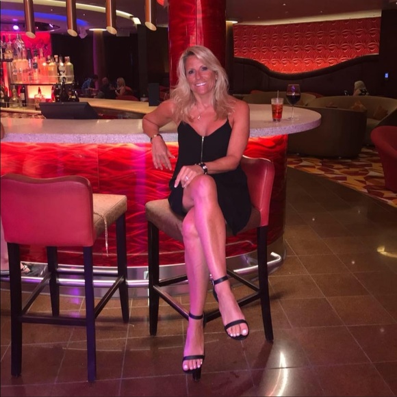 BUY ONE GET ONE 1/2 OFF - Picture 2 of 2